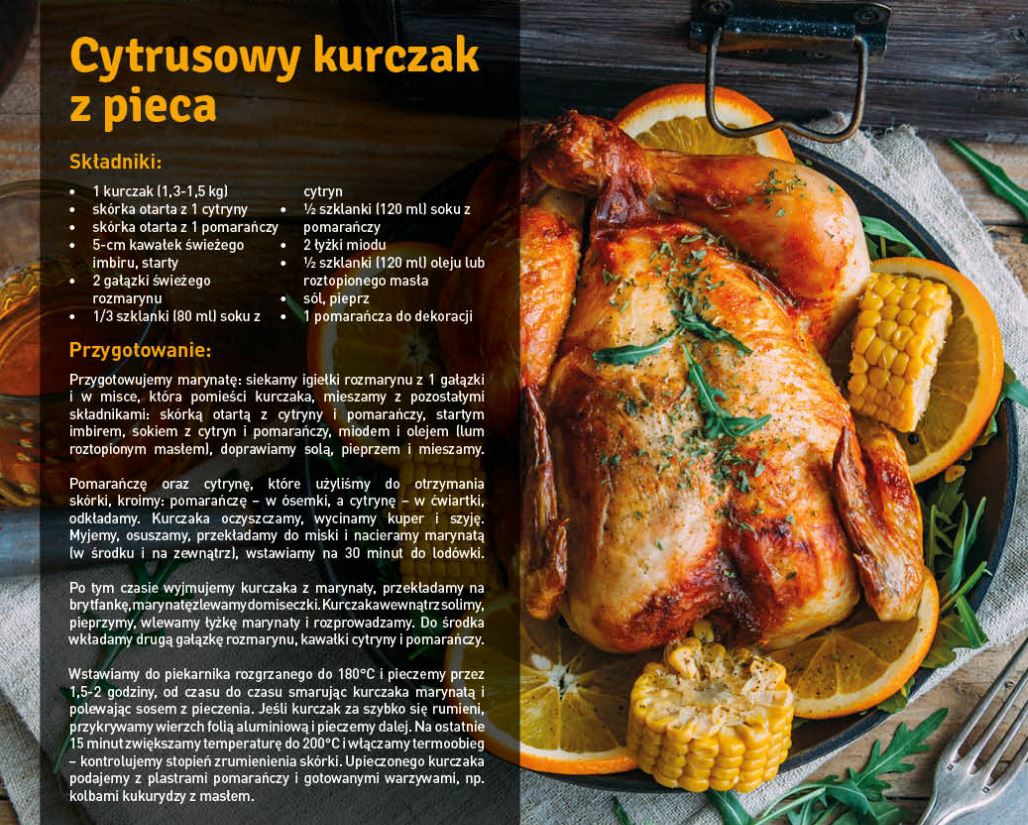 cytrusowy-kurczak-z-pieca.jpg