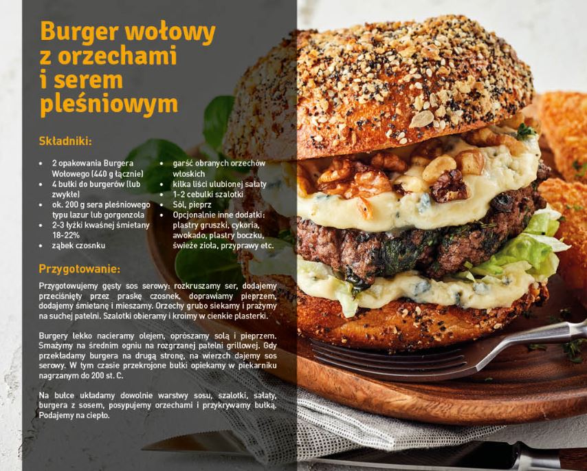 burger-wolowy-z-orzechami.jpg