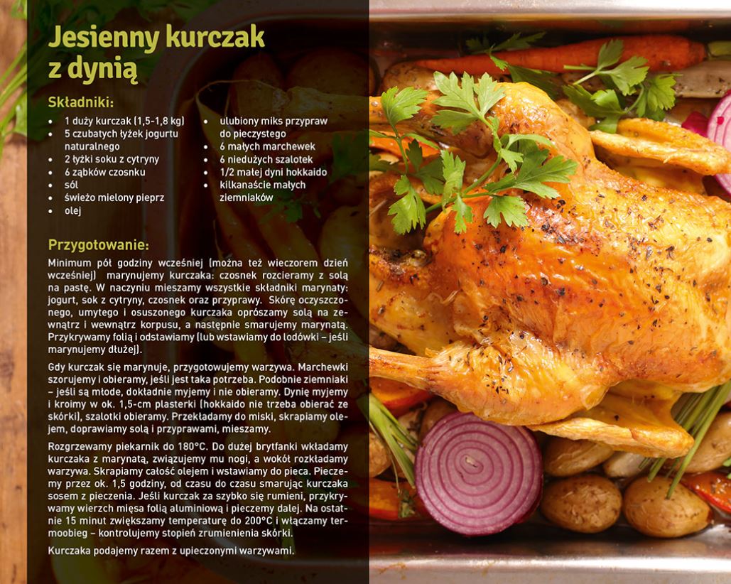 jesienny-kurczak-z-dynia.jpg