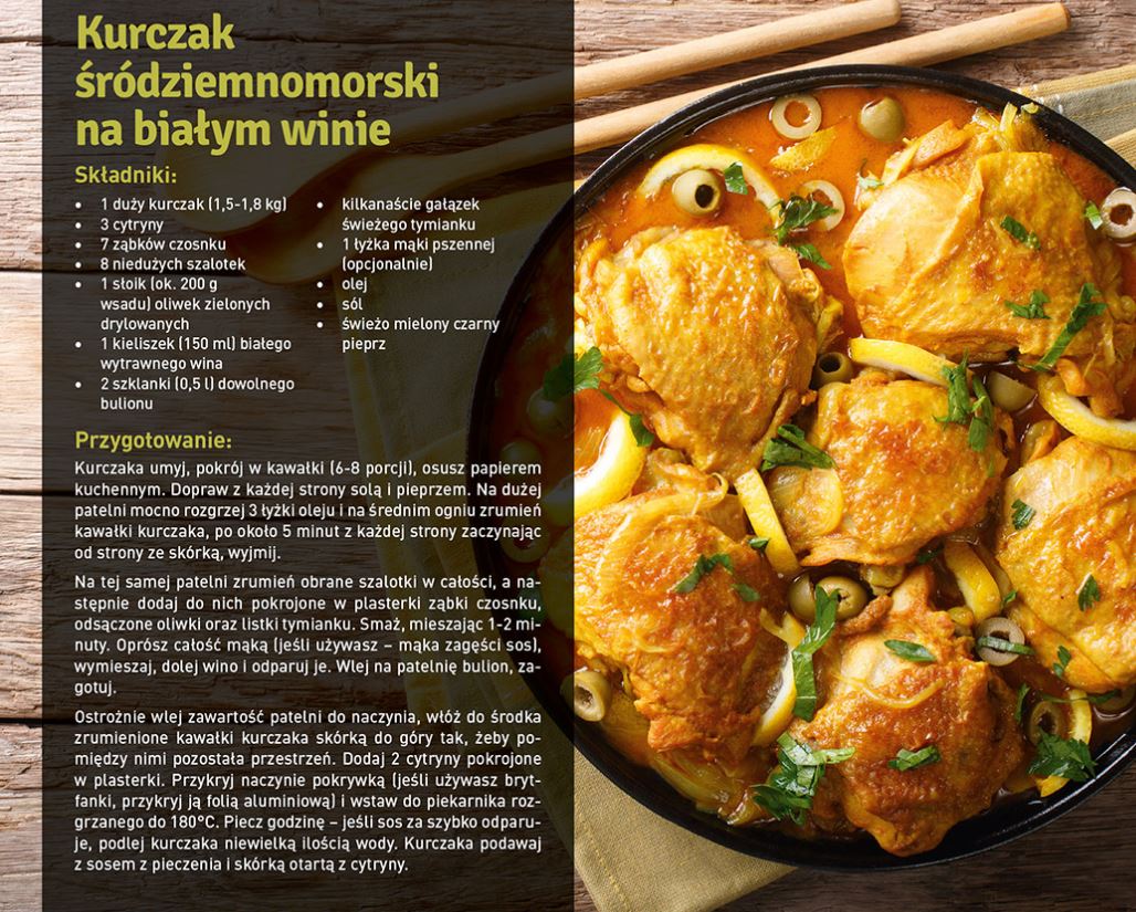 kurczak-srodziemnomorski-na-bialym-winie.jpg