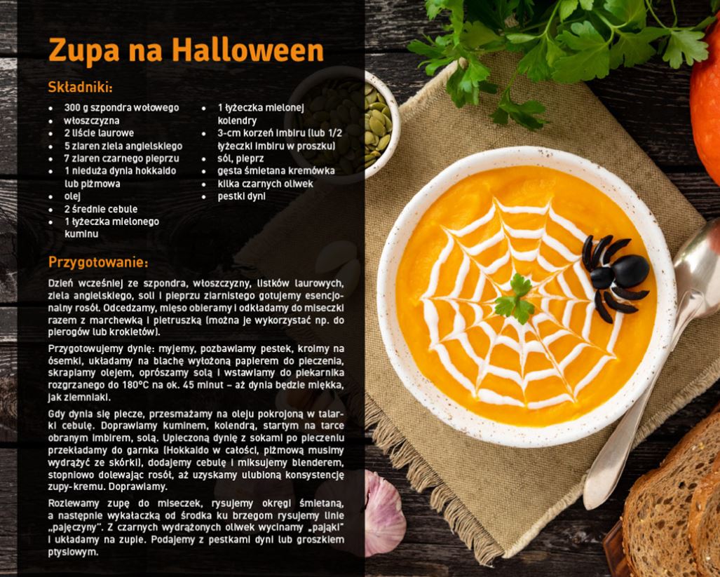 zupa-na-halloween.jpg