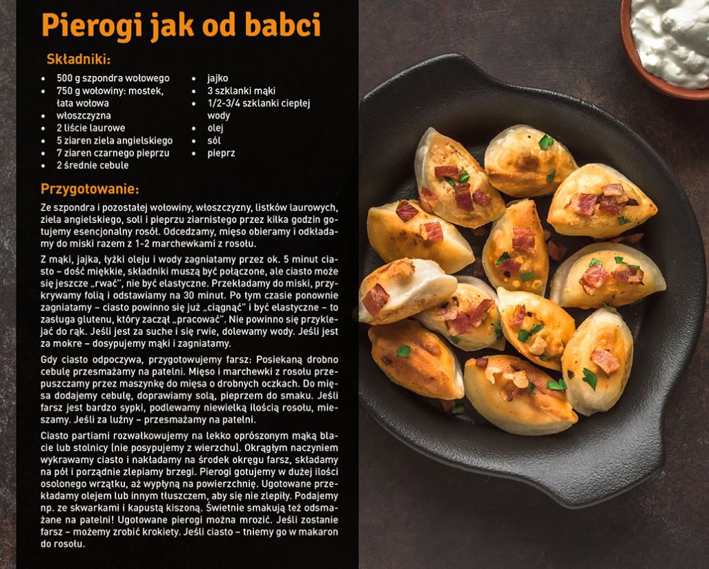 pierogi-jak-od-babci.jpg