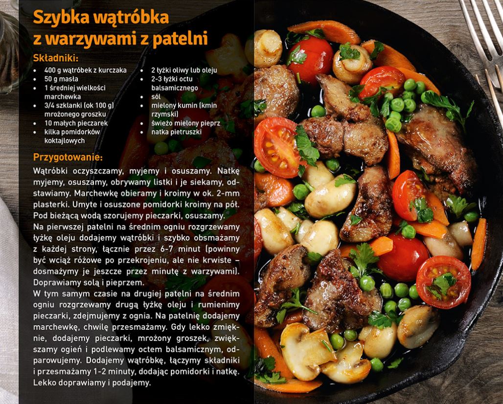 szybka-watrobka-z-warzywami-z-patelni.jpg