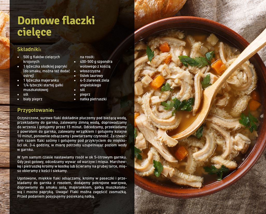 domowe-flaczki-cielece.jpg