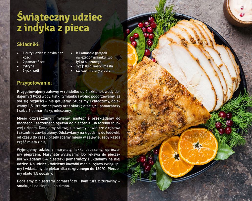 swieteczny-udziec-z-indyka-z-pieca.jpg