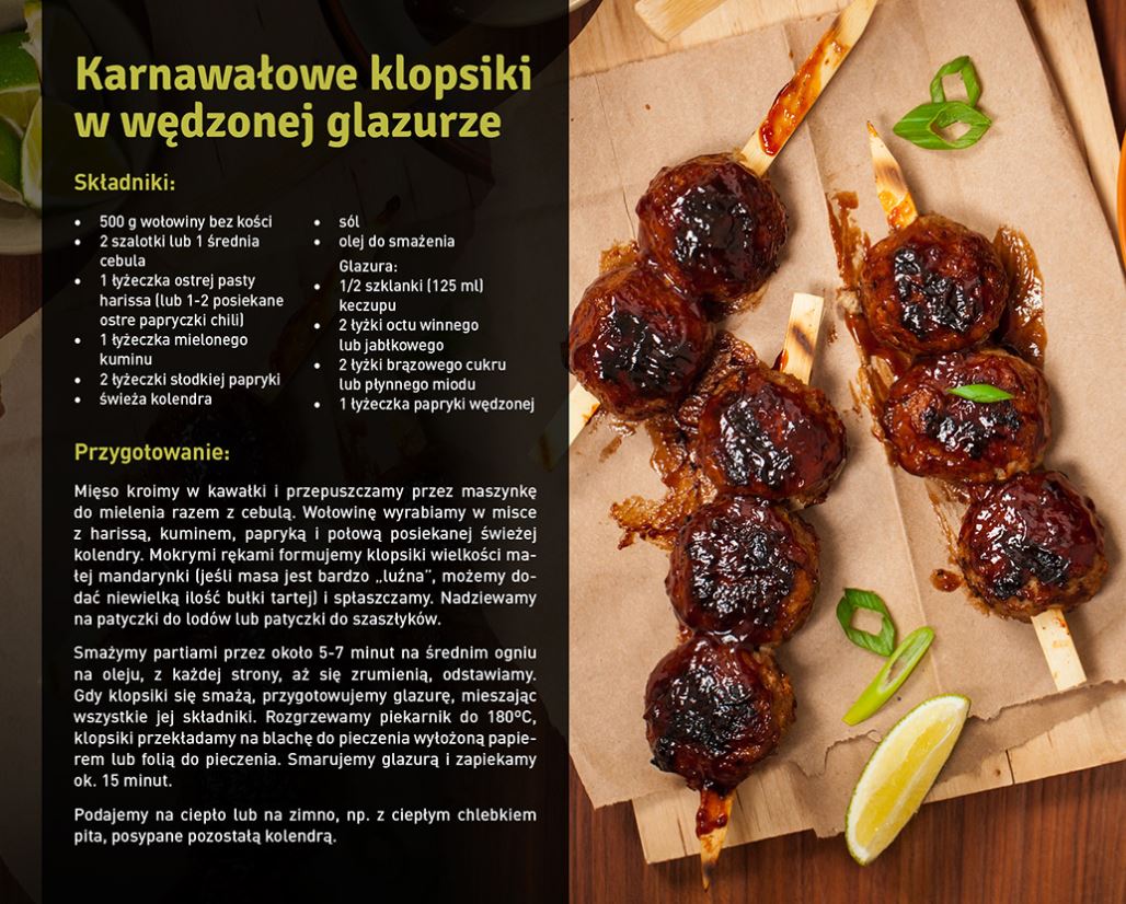 karnawalowe-klopsiki-w-wedzonej-glazurze.jpg