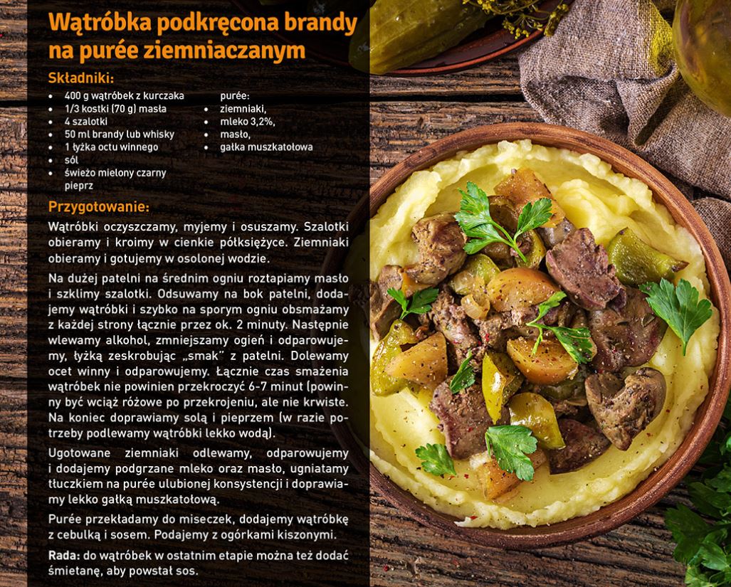 watrobka-podkrecona-brandy-na-puree-ziemniacza.jpg