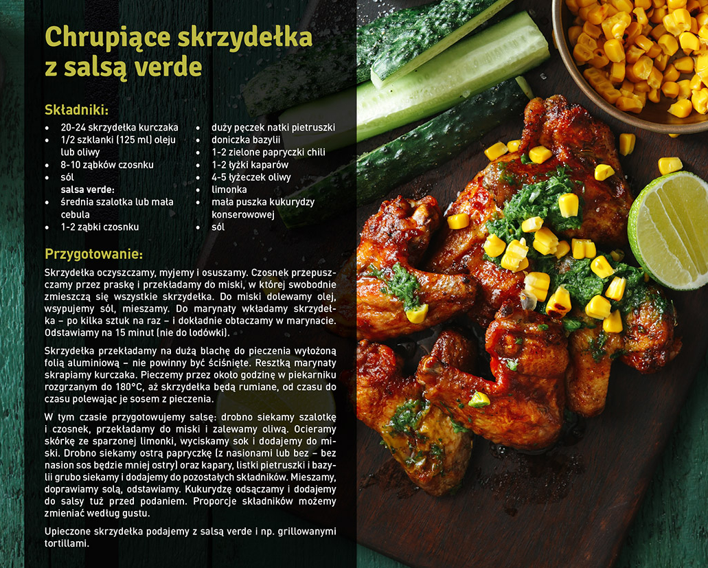chrupiace-skrzydelka-z-salsa-verde.jpg