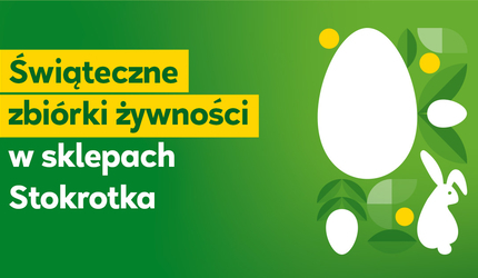 banner-zbiurka-zywnosci-linked-2.jpg
