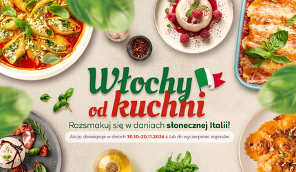 akcja-wlochy-od-kuchni-wraca-do-stokrotki.jpg