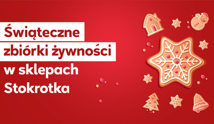 banner-zbiorka-zywnosci-linked-2.jpg