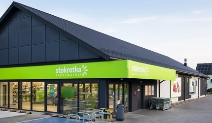 stokrotka-raport.jpg