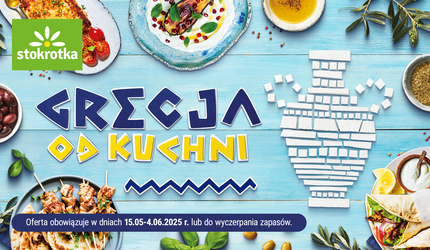 odkryj-w-stokrotce-greckie-smaki.jpg