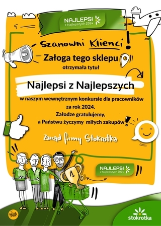 plakat-najlepsi-z-najlepszych.jpeg