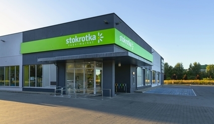 stokrotka-1.jpg