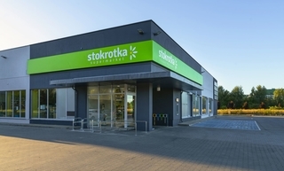 stokrotka-1.jpg