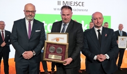 setka-dziennika-wschodniego.JPG