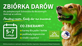 grafika-stokrotka-zbiorka-schronisko.jpg