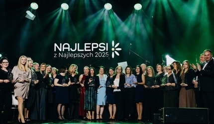 najlepsi-z-najlepszych-w-stokrotce-mniejszy-ro.jpg