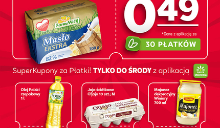 kupony-w-aplikacji.jpg