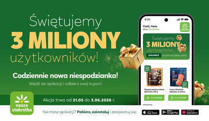 3-mln-uzytkownikow-wybralo-nasza-stokrotke.jpg